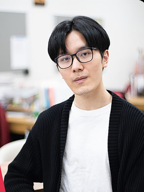 于洪武